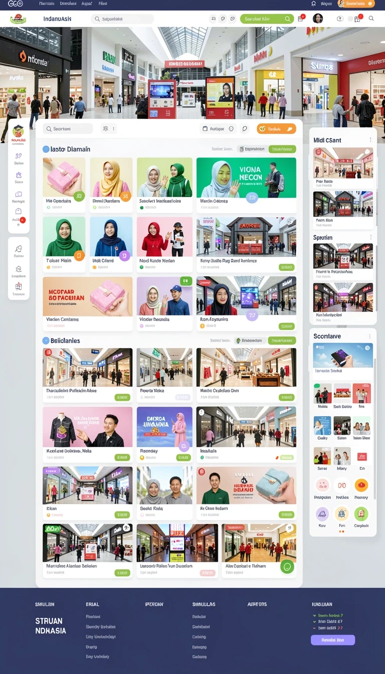 Screenshot 33zk nomor 1