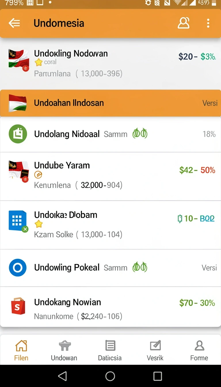 Screenshot 55five nomor 1