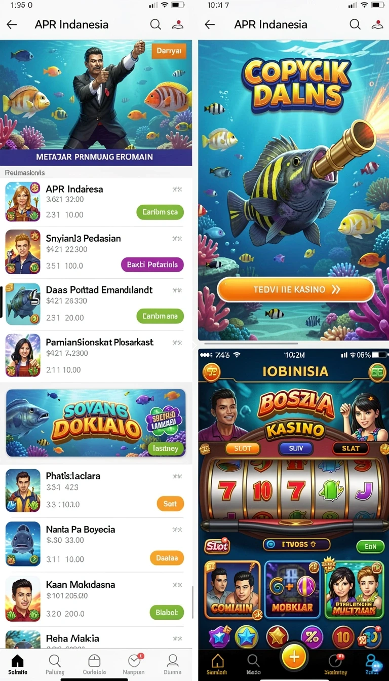Screenshot 55rp nomor 2