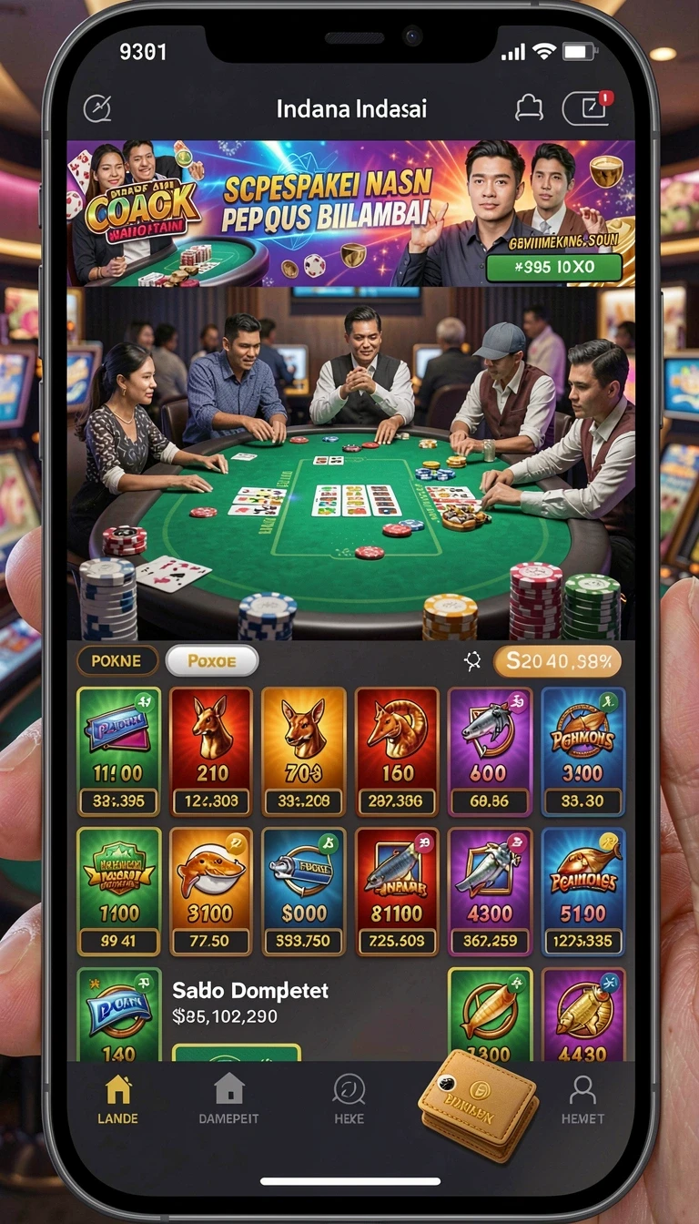 Screenshot 55rp nomor 3