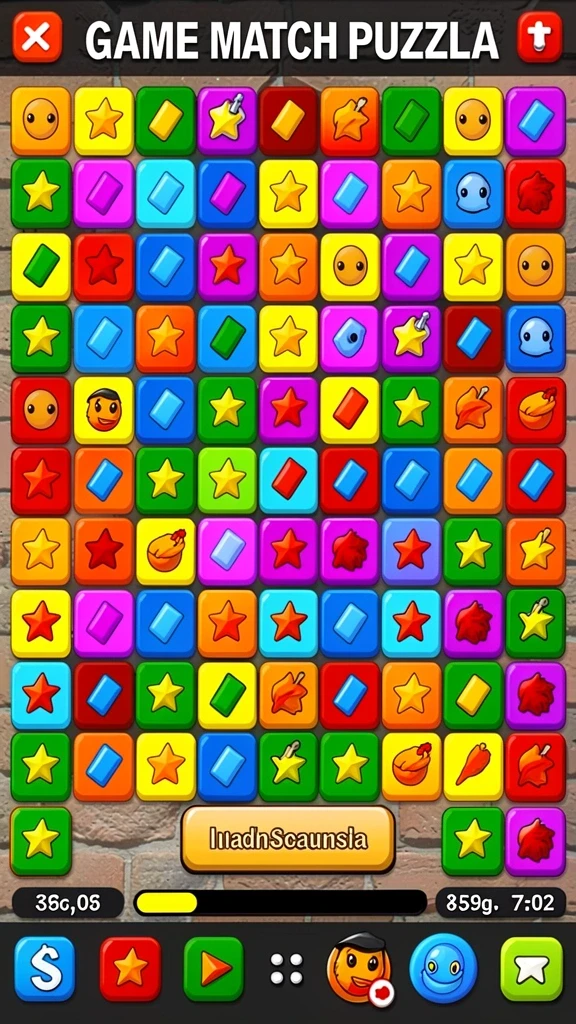 Screenshot 567luck nomor 2