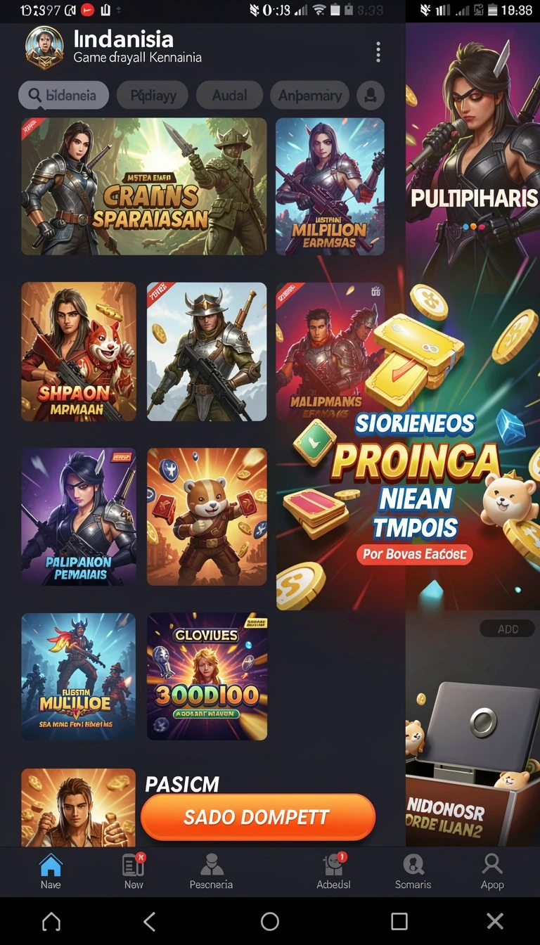Screenshot 5zk nomor 1