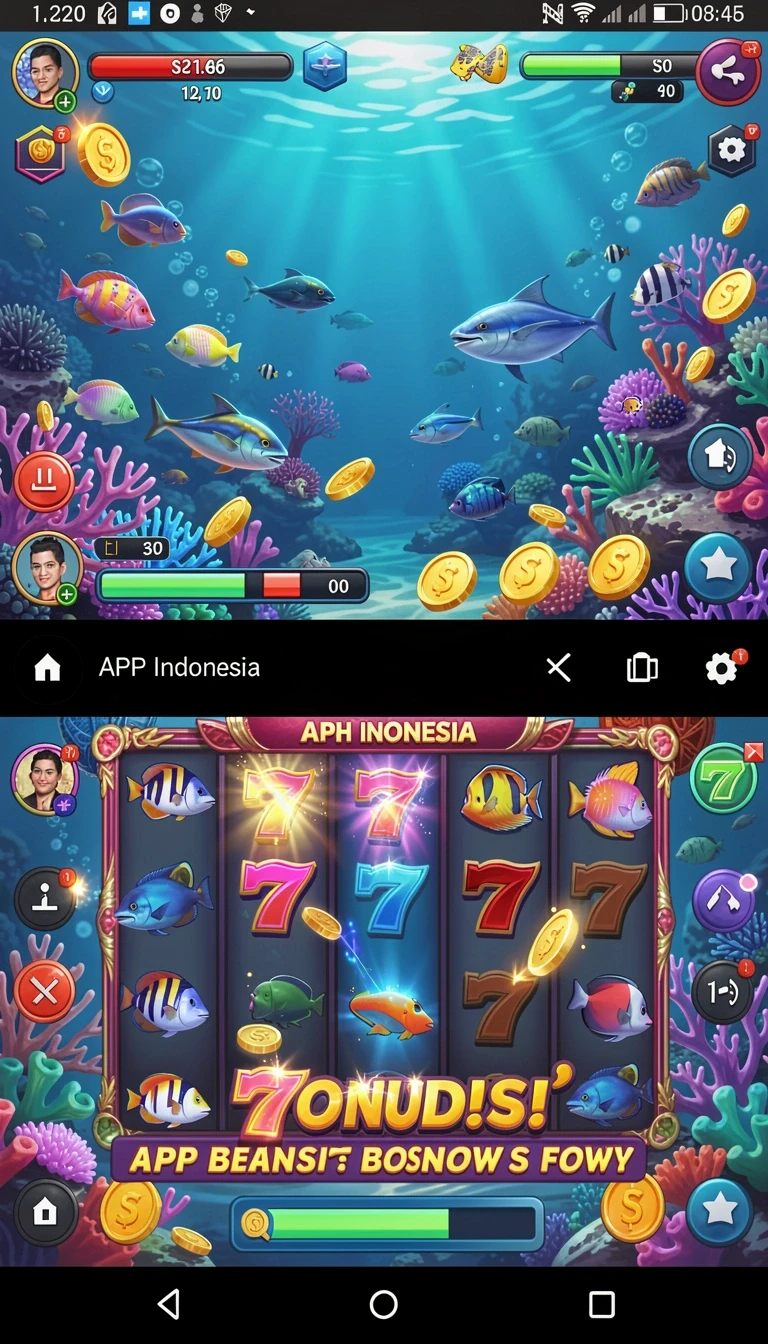Screenshot 5zk nomor 3