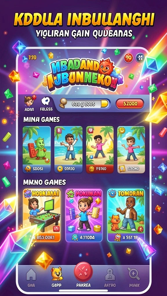 Screenshot 62idn nomor 3