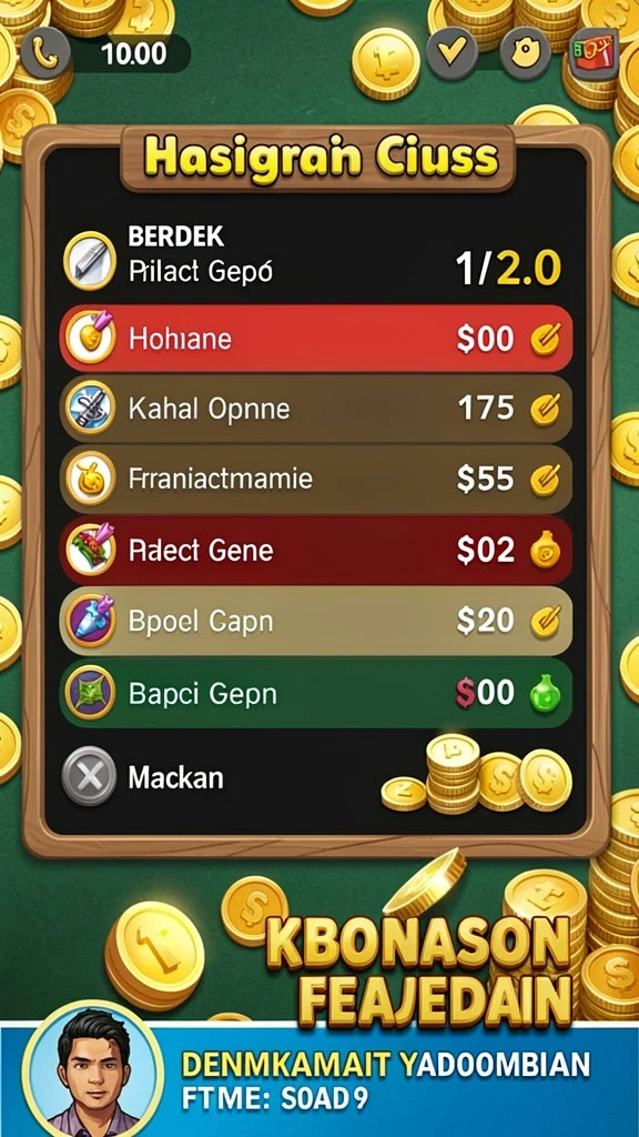 Screenshot 66d nomor 1
