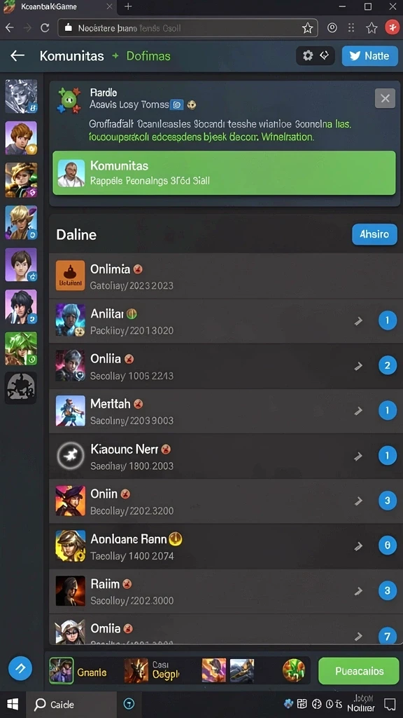 Screenshot 66d nomor 3