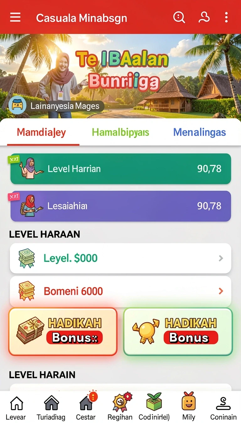 Screenshot 68idn nomor 2