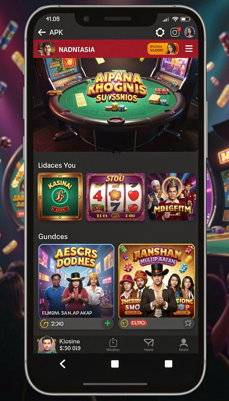 Screenshot 738slot nomor 1