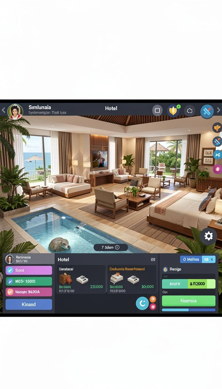 Screenshot 738slot nomor 3