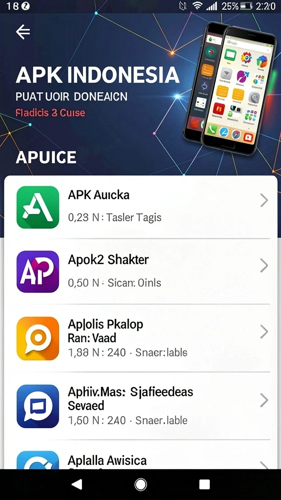 Screenshot 777rt nomor 3