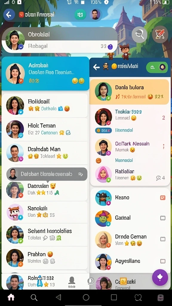 Screenshot 777zx nomor 1