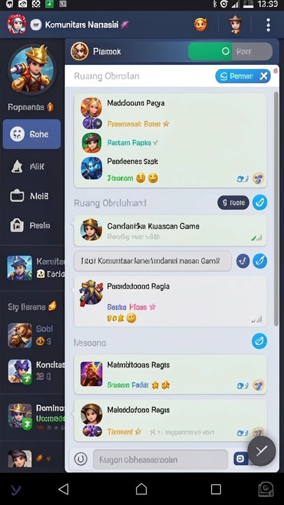Screenshot 777zx nomor 2