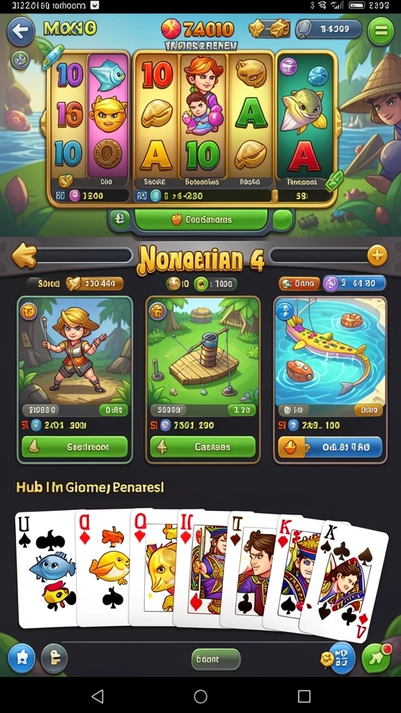 Screenshot 777zx nomor 3