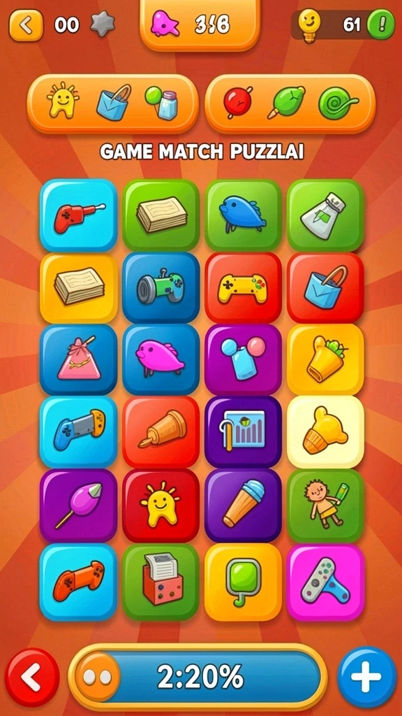 Screenshot 7game nomor 1