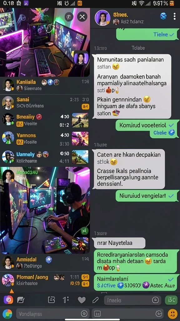 Screenshot 7game nomor 2