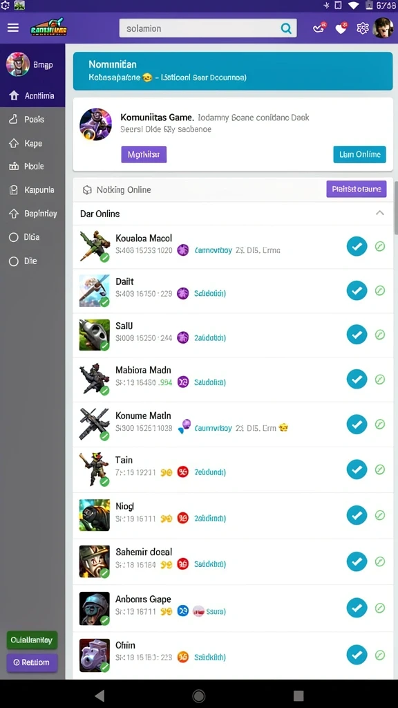 Screenshot 7game nomor 3