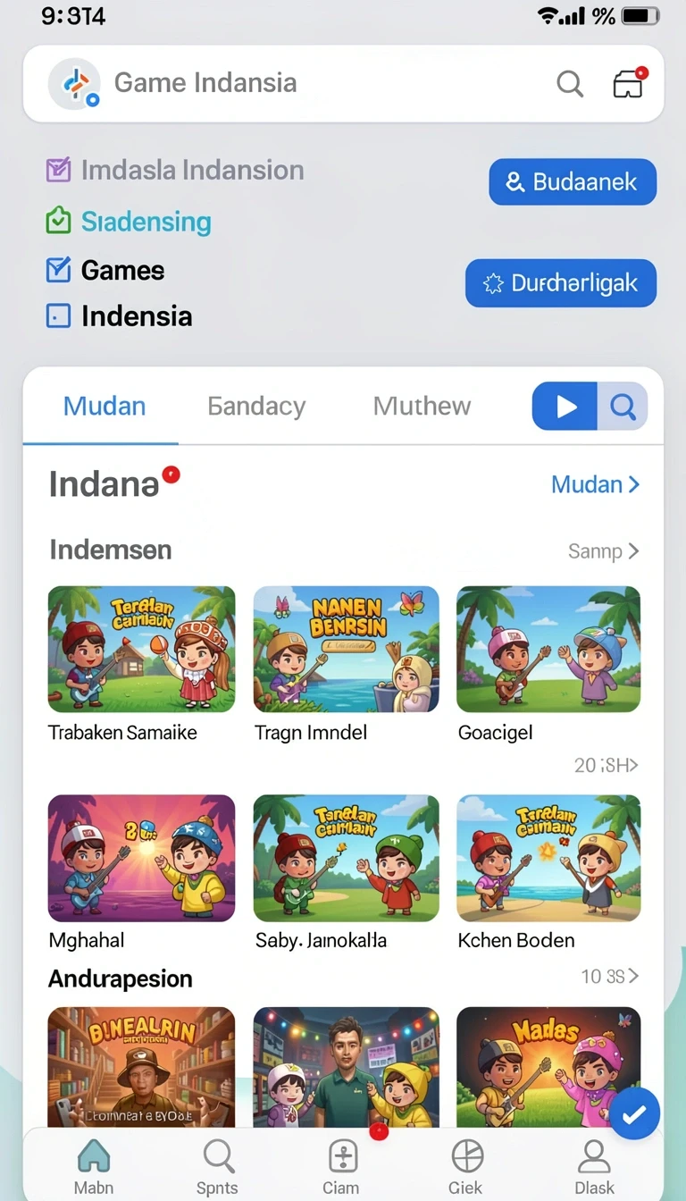 Screenshot 8180 nomor 1