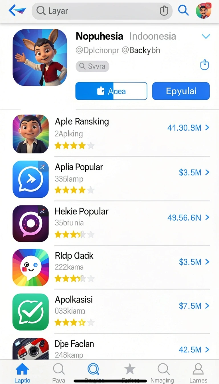 Screenshot 8180 nomor 3
