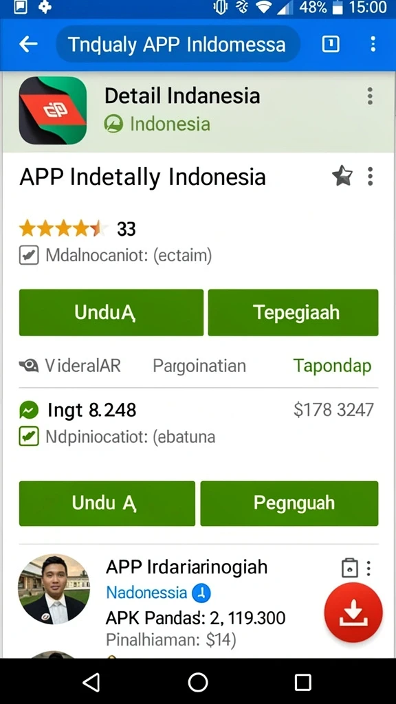 Screenshot 8728slots nomor 1