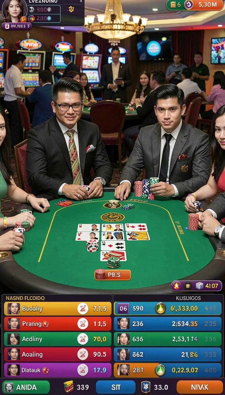 Screenshot 888r nomor 2