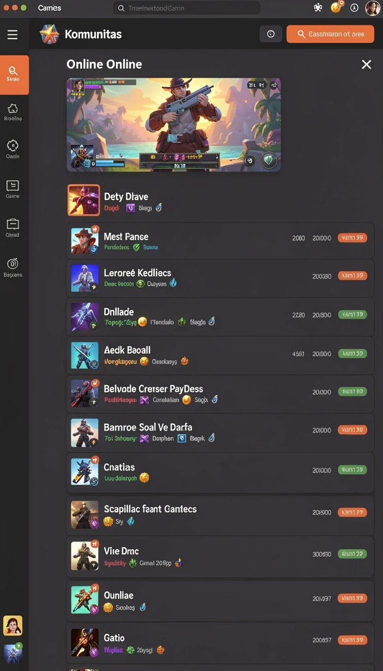 Screenshot 888r nomor 3