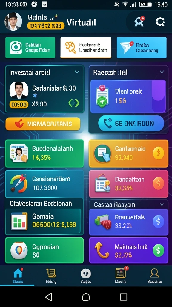 Screenshot 8g8g nomor 3