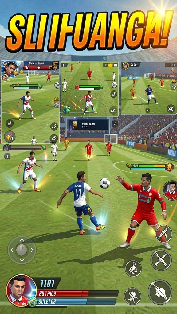 Screenshot 8hhh nomor 3