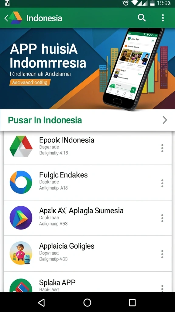 Screenshot 988bet nomor 1