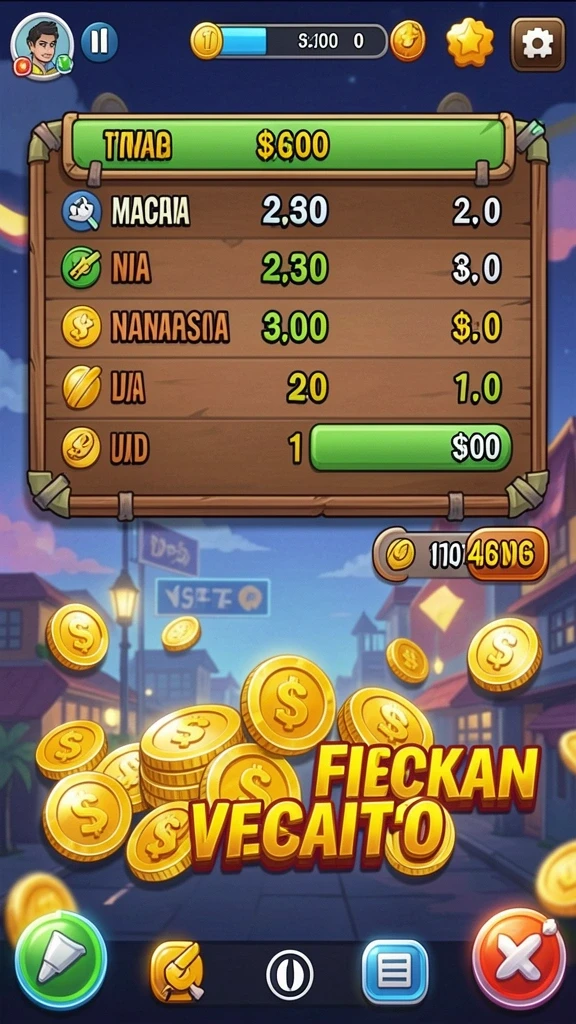 Screenshot 999zk nomor 2