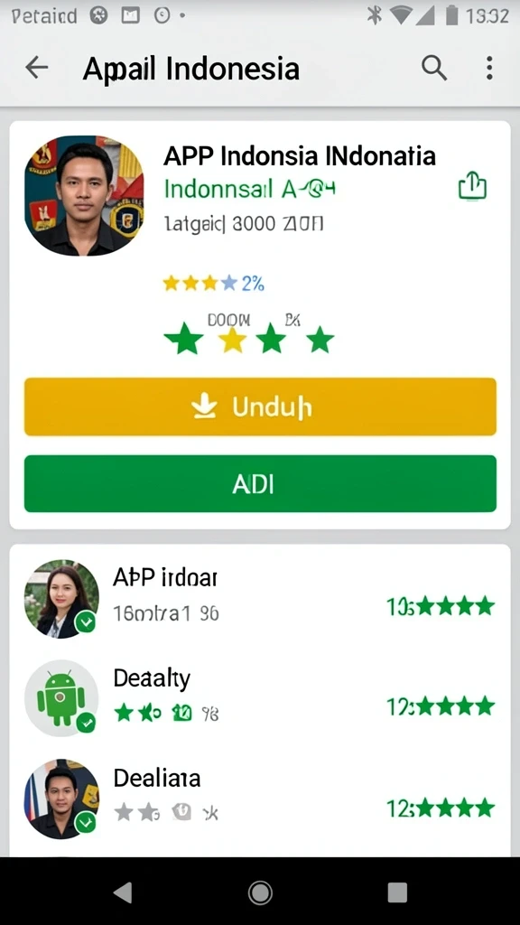 Screenshot 999zk nomor 3