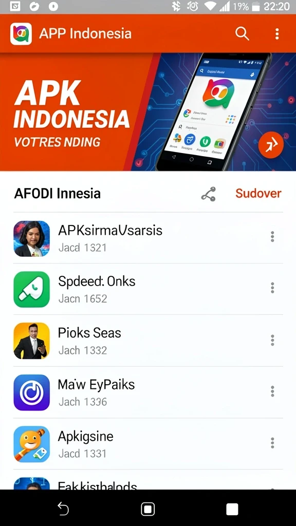 Screenshot aladin66 nomor 1