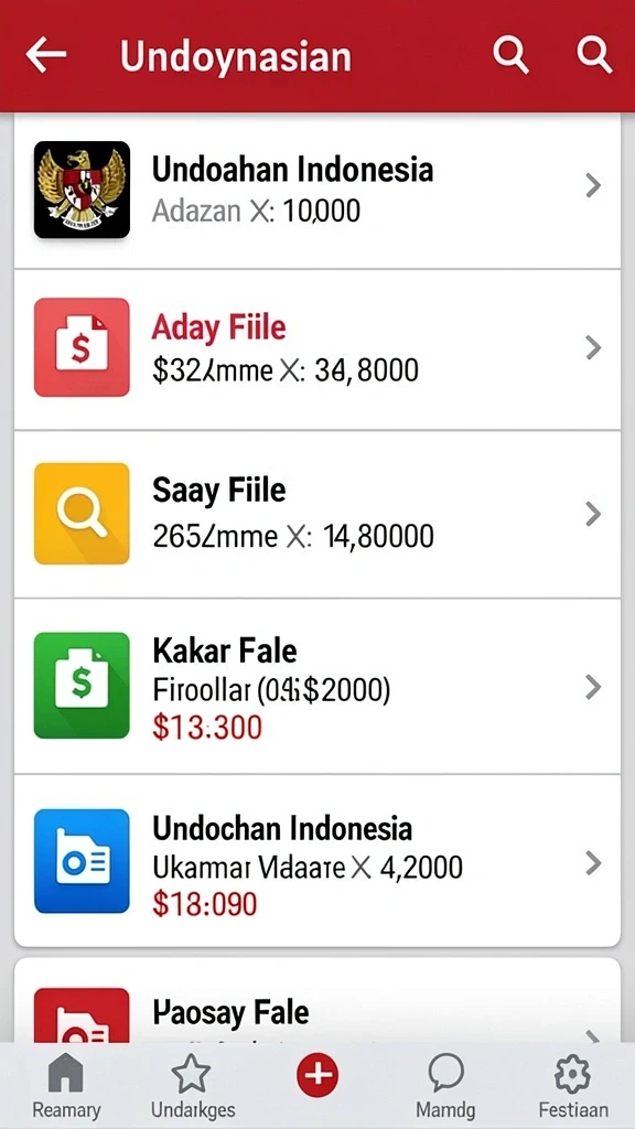 Screenshot aladin66 nomor 3