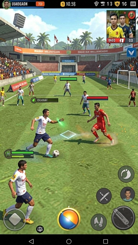Screenshot api77 nomor 2