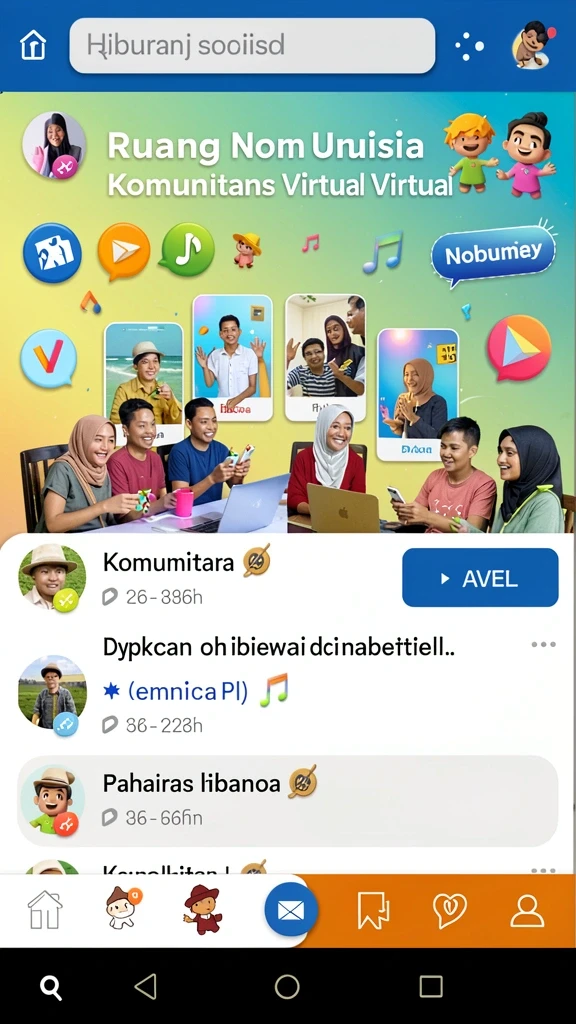 Screenshot api77 nomor 3