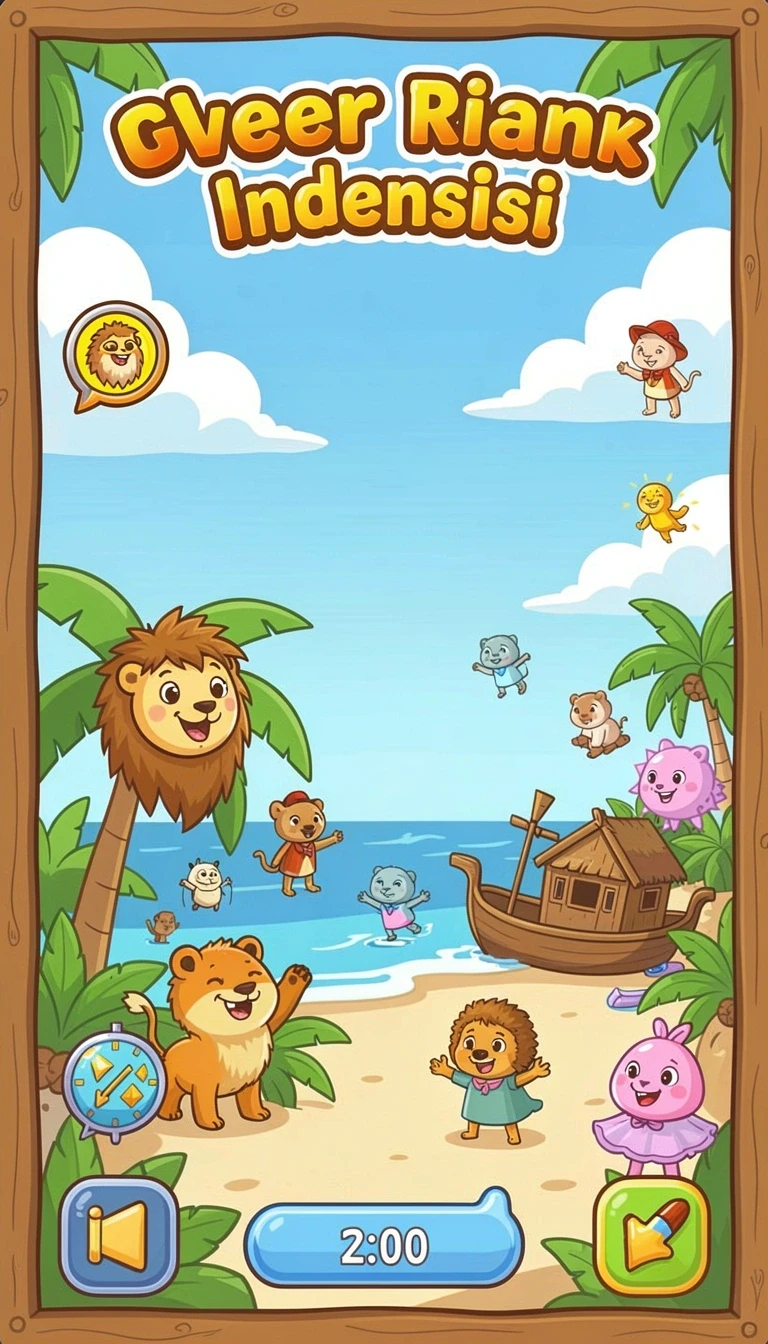 Screenshot batik77 nomor 2