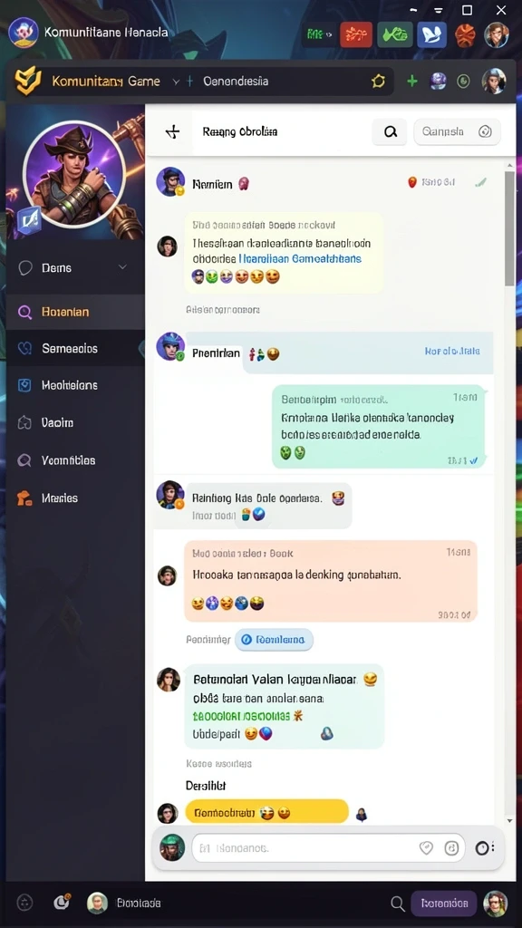 Screenshot big77 nomor 1