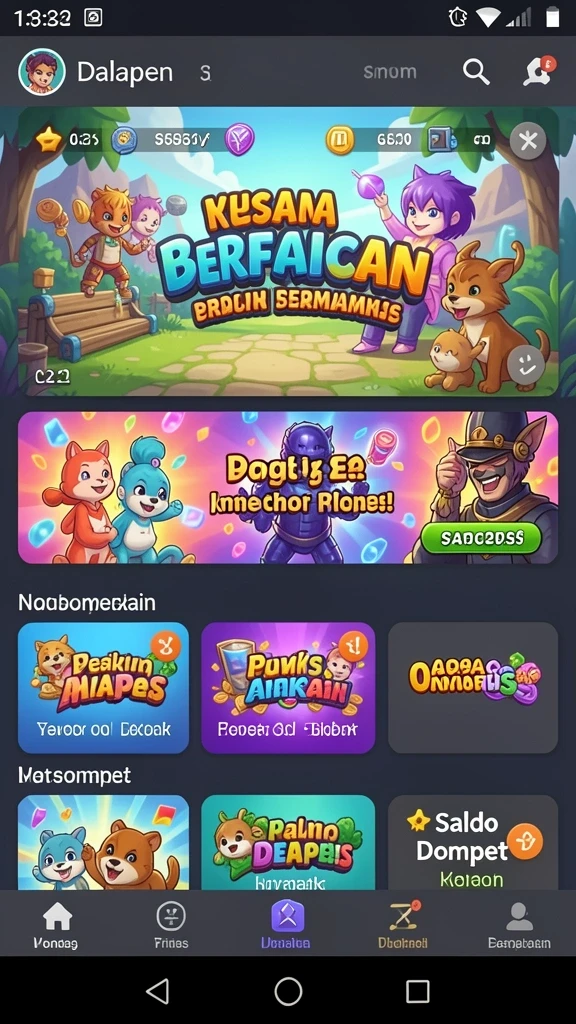 Screenshot big77 nomor 2