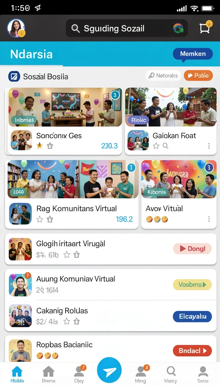Screenshot bimabet nomor 3