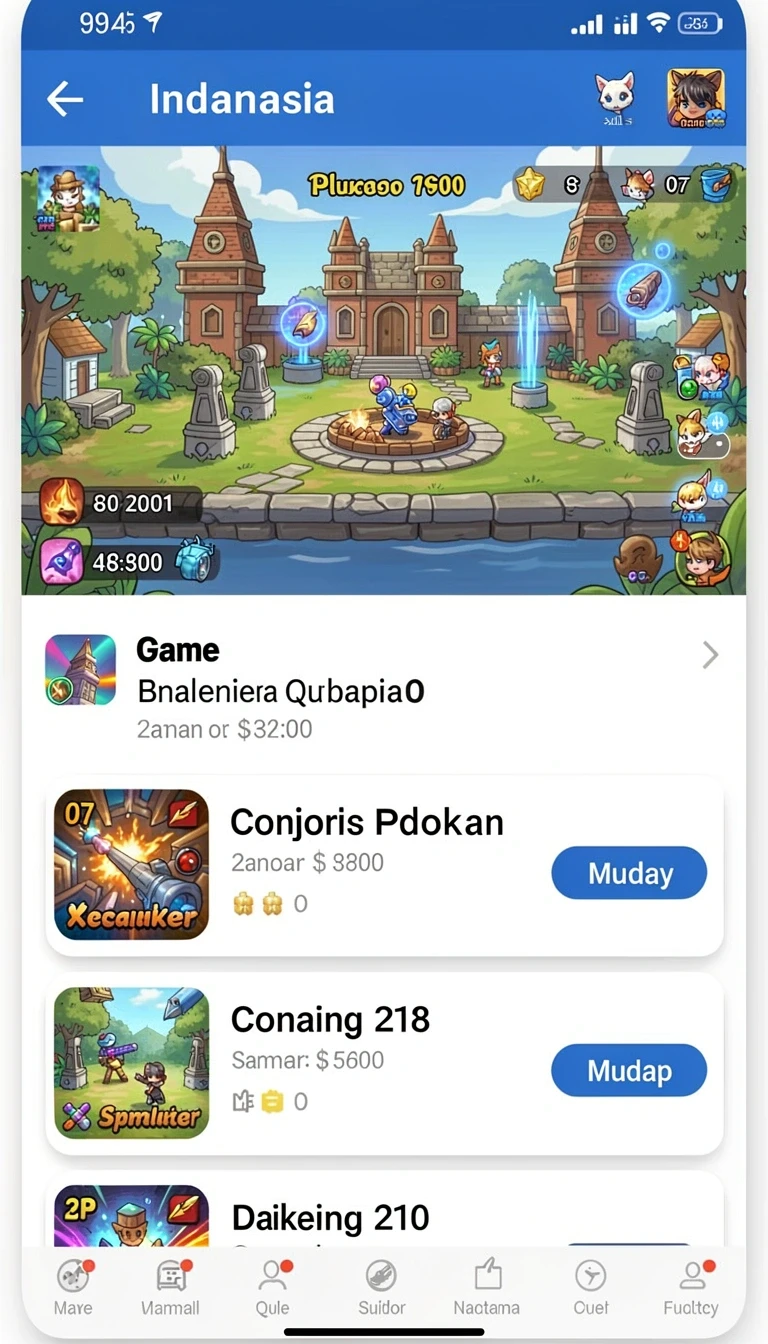 Screenshot browin88 nomor 3