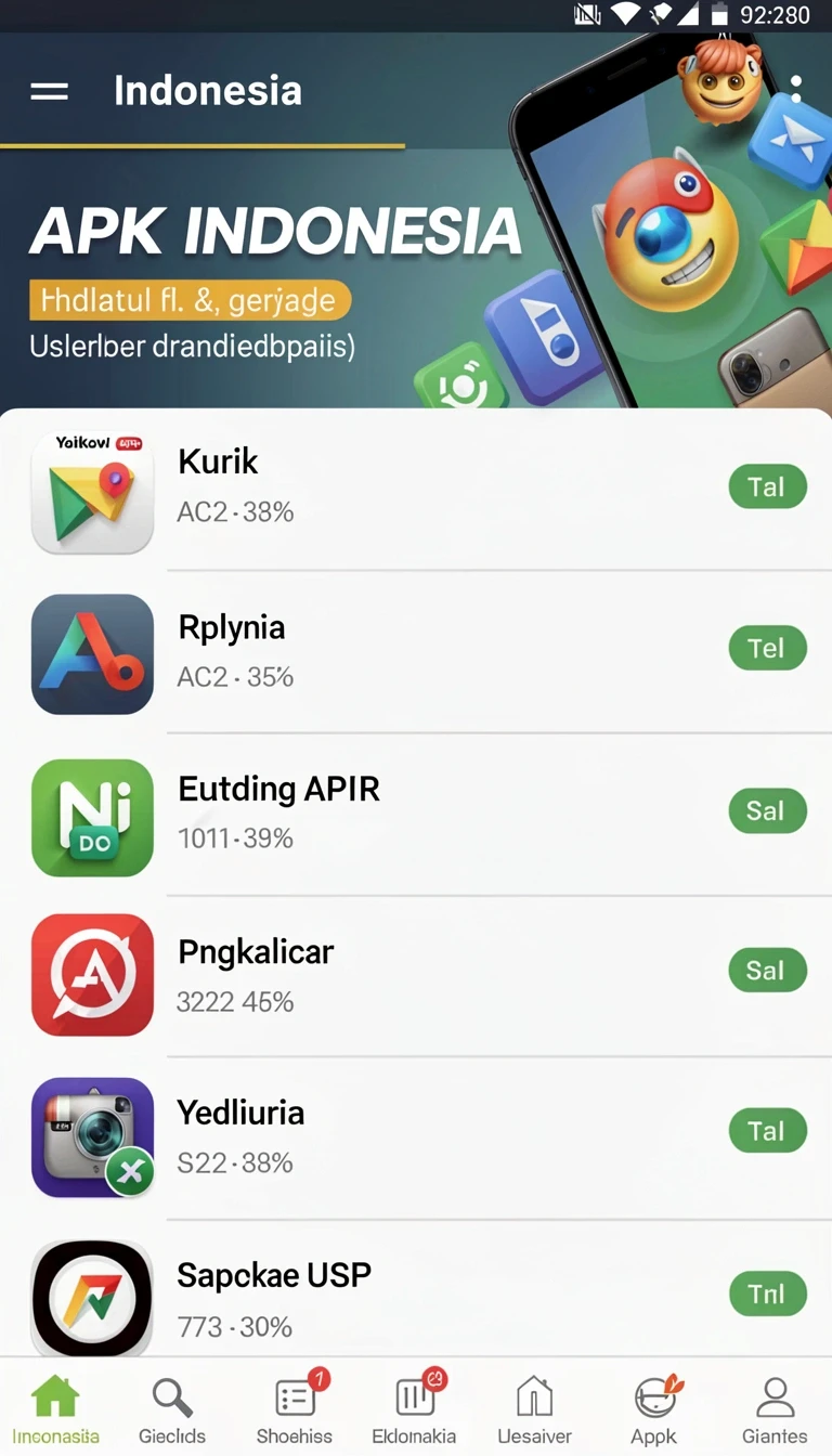 Screenshot cahayatoto nomor 3