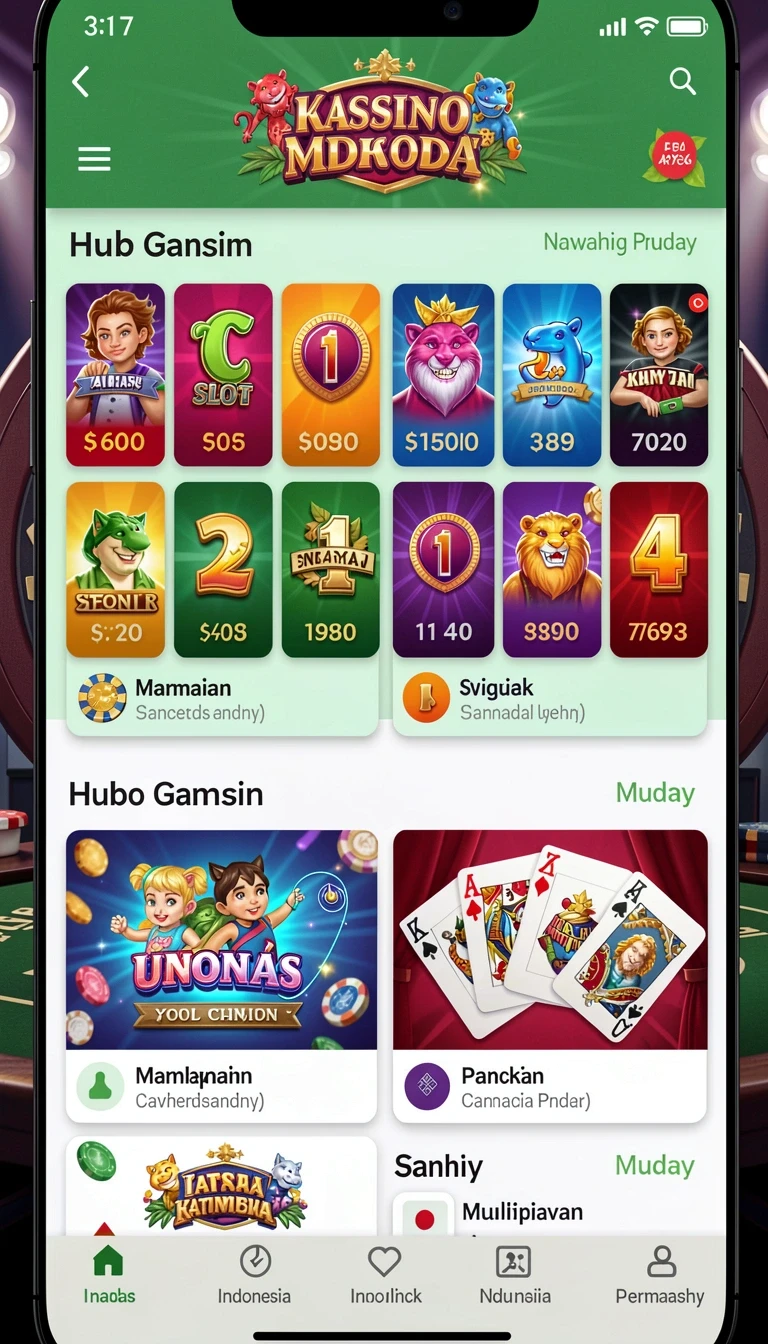 Screenshot cemara77 nomor 2