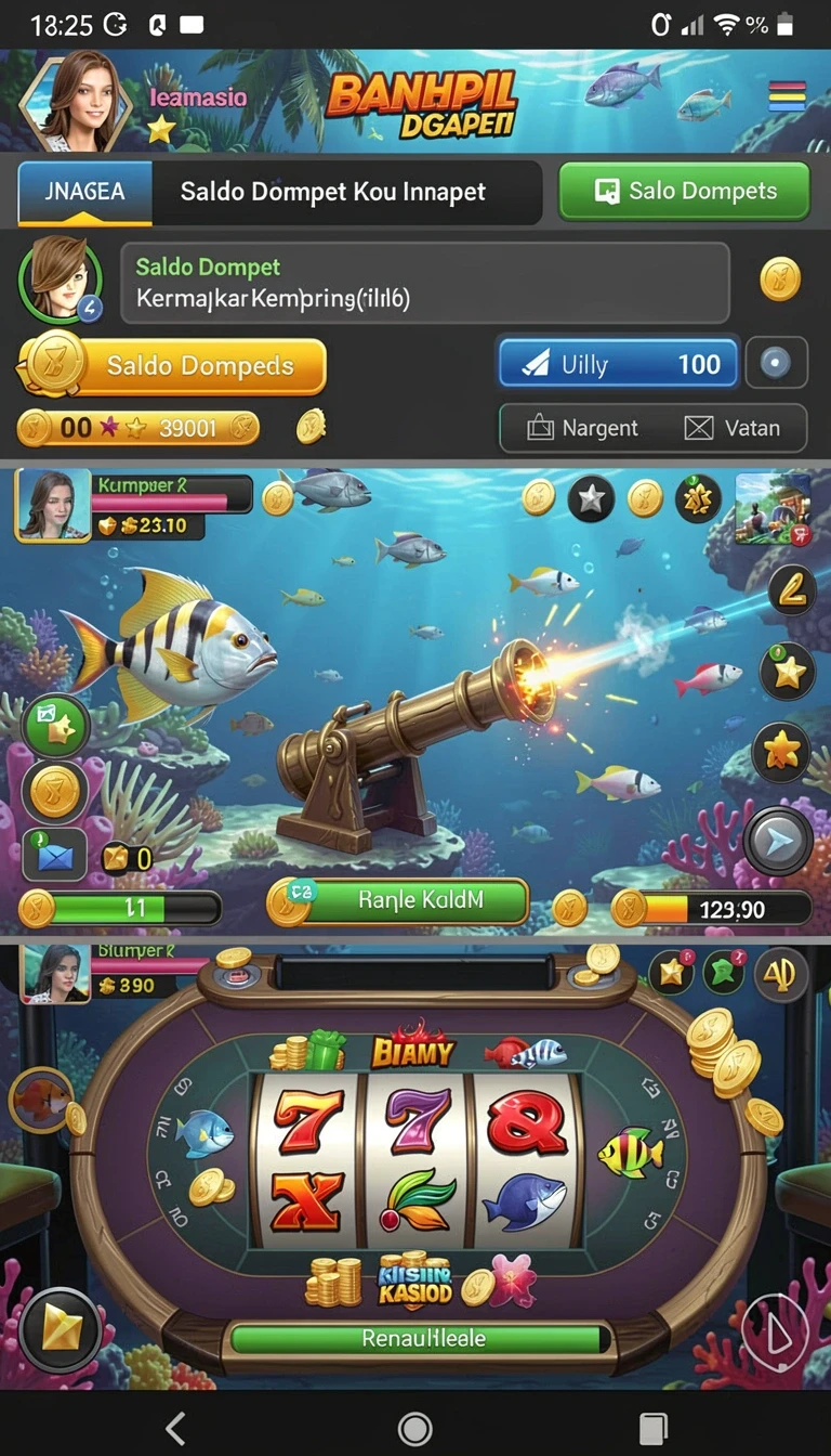Screenshot cemara77 nomor 3