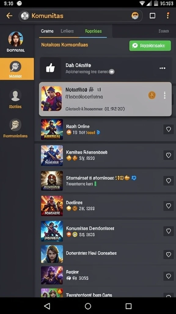 Screenshot ck789 nomor 1