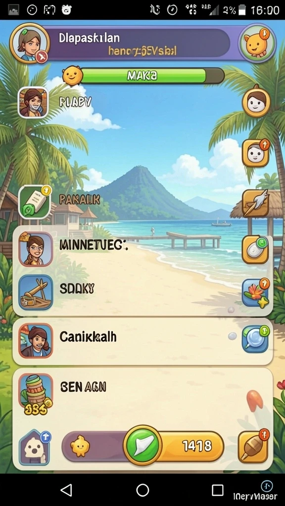 Screenshot ck789 nomor 2