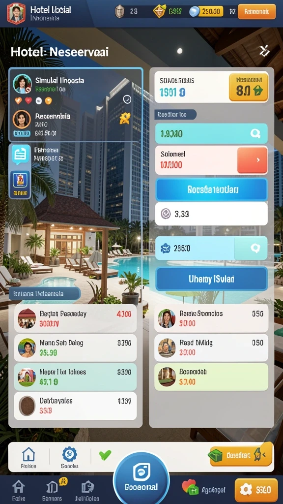Screenshot dayak777 nomor 3