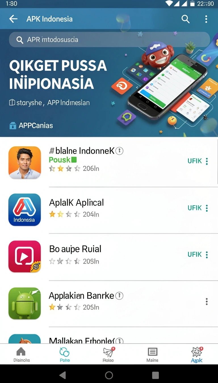Screenshot dewa777 nomor 1