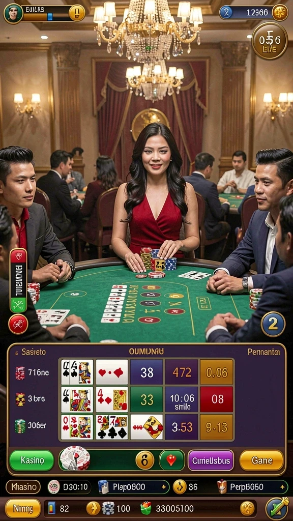 Screenshot dower88 nomor 2