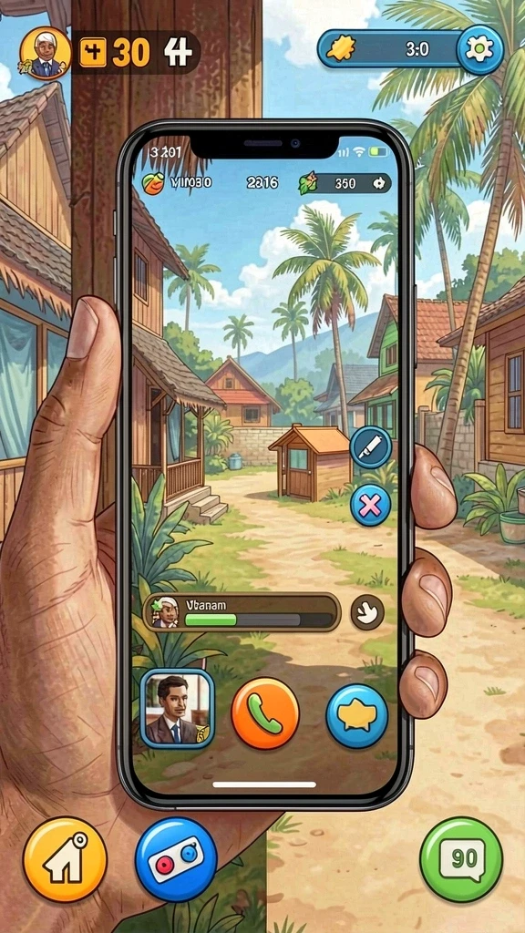 Screenshot dower88 nomor 3