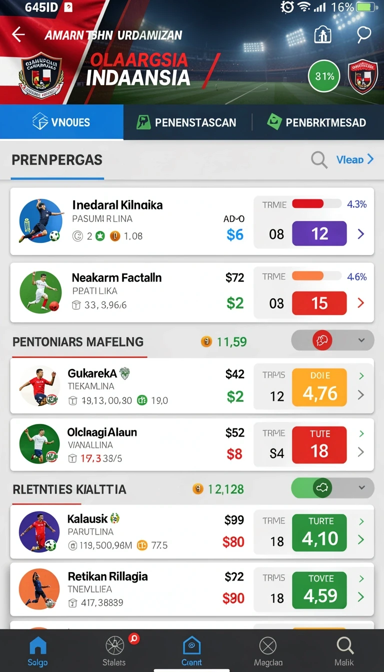 Screenshot duit8 nomor 1
