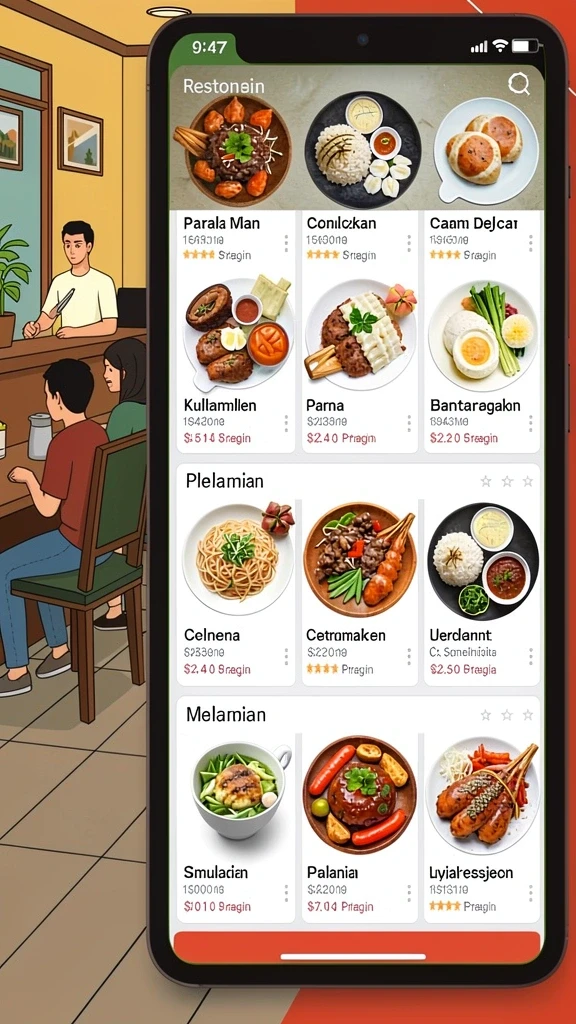 Screenshot dy777 nomor 3